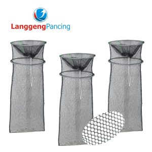 Karamba Ikan Ring2