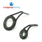 Ring Guide CNC BOSTSG