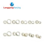 Ring Kolong Jalan Curve