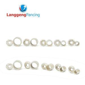 Ring Kolong Jalan Curve