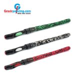 Handle Joran Set Busa