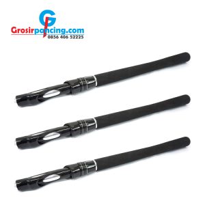 Handle Joran Set Busa