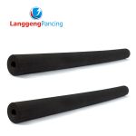 Gagang Joran Custom Busa