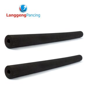 Gagang Joran Custom Busa