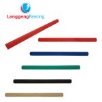 1 warna