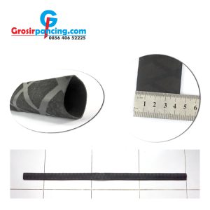Grip Joran Bakar Curve