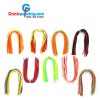 Silicone Skirt Hoox