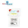 Split Ring Pancing Curve