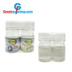 Epoxy Glue