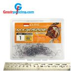 Toko Pancing Elito Marusode