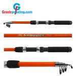 Joran Telescopic Grouper