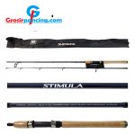 Joran Shimano Stimula