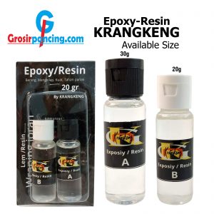 Epoxy Resin
