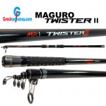 Joran Surf Maguro Twister