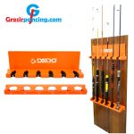 Rak Joran Daido Tempel