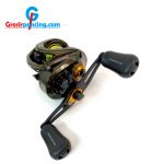 Reel BC Seahawk Gaichiri