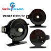 Tokos Daihan 40 Black