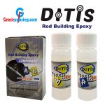 Ditis Epoxy Glue