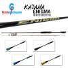 Katana Enigma198