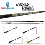 Katana Enigma198