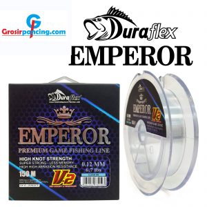 Duraflex Emperor V2 Series