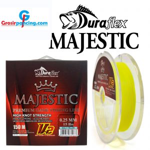 Line Mono Duraflex Majestic