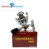 Reel Spinning Hinomiya Universal