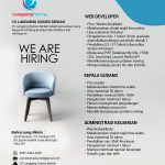 INFO LOKER